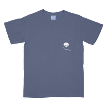 Load image into Gallery viewer, &quot;On The Hunt&quot; Pocket T-Shirt
